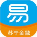 苏宁金融app下载