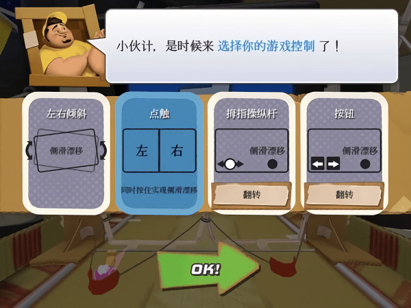 ţֻٷ
