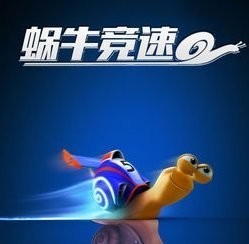 ţֻ