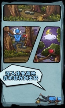 ͼ1