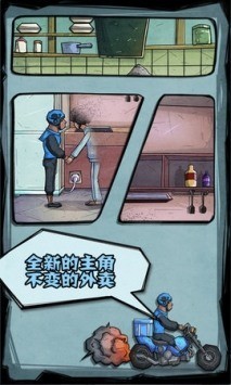 ͼ2