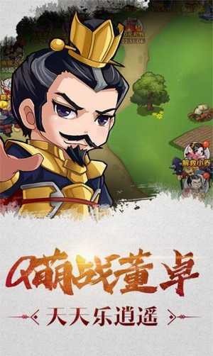 ͼƬ