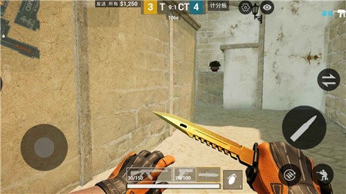 csgoֻ浥Ϸ