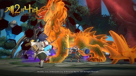 ֮3