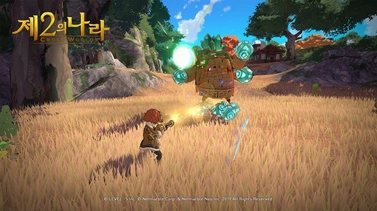֮4