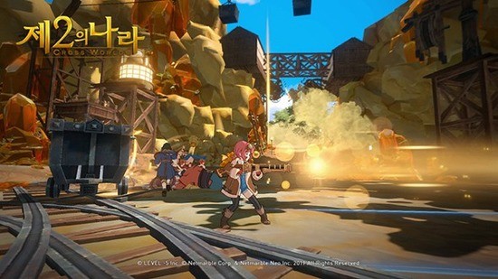 ֮2