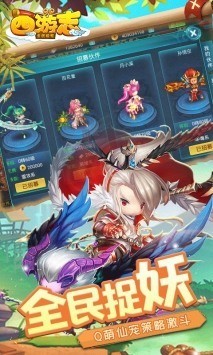 ͼ1