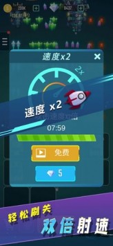 ͼ3