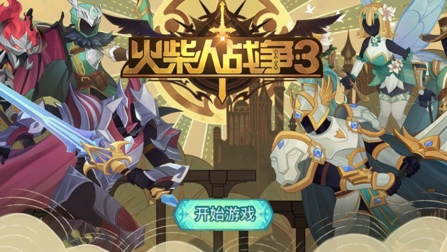 ͼ2
