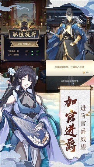 ¼ͼƬ
