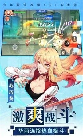 ԪʱͼƬ
