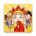 ²²app