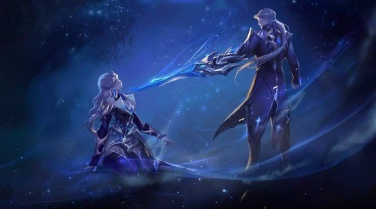 王者荣耀云缨好不好-新英雄云缨厉不厉害