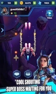 ӾսͼƬ