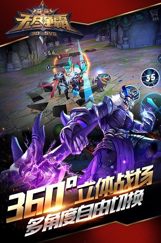 ޾޽ƽ