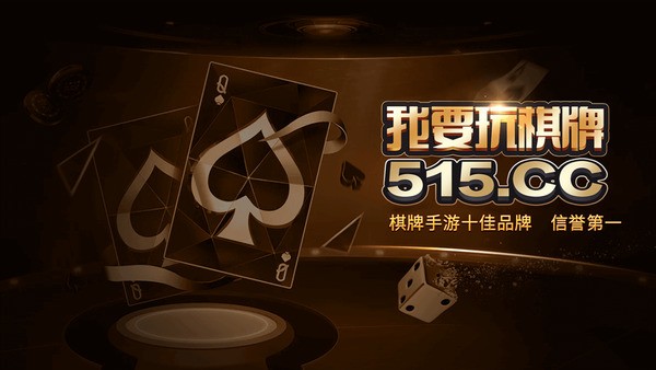 Ҫϰappذװ