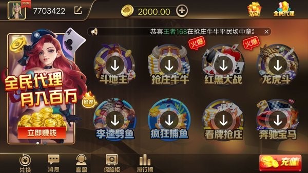 ͼ1