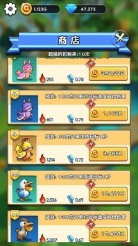 ͼ3