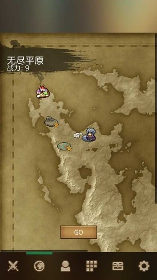 ս֮2ͼƬ