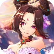 ȫѪ