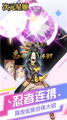 ԪǼͼƬ
