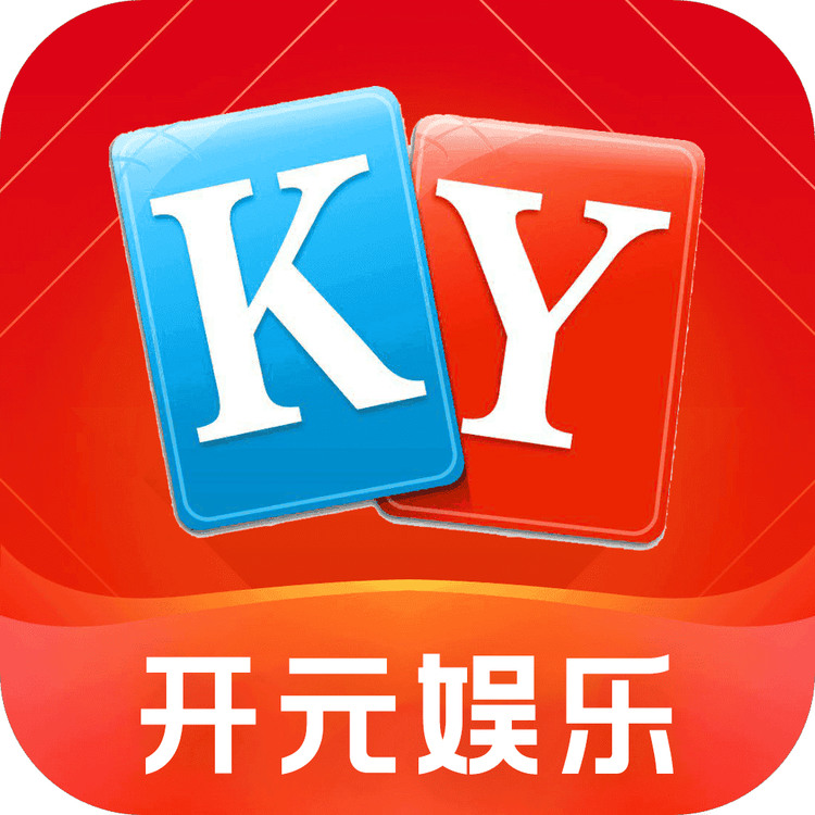 Ԫapp