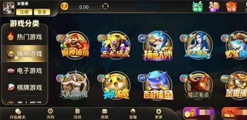Ԫappͼ1