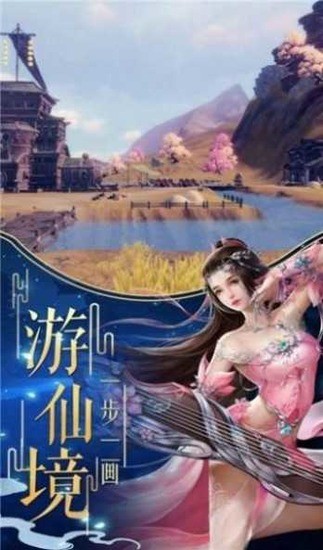 ͼƬ