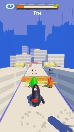 ˷ֻ̭׿v3