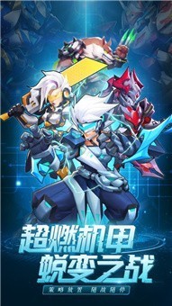 ս˫ֻ