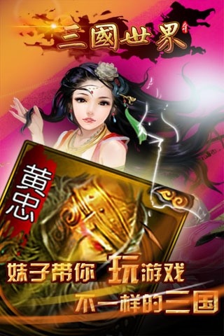 սڹ޽