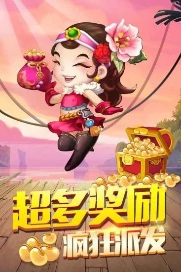 춷ţϷƽͼ1