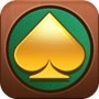 app°