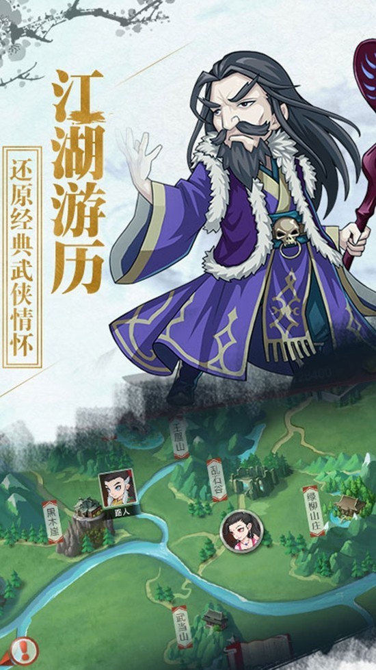 ŭԪ