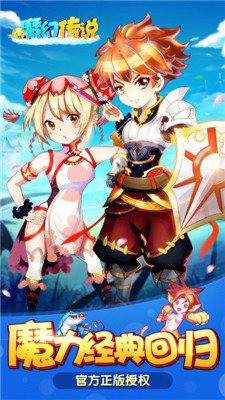 쾳˵ͼƬ