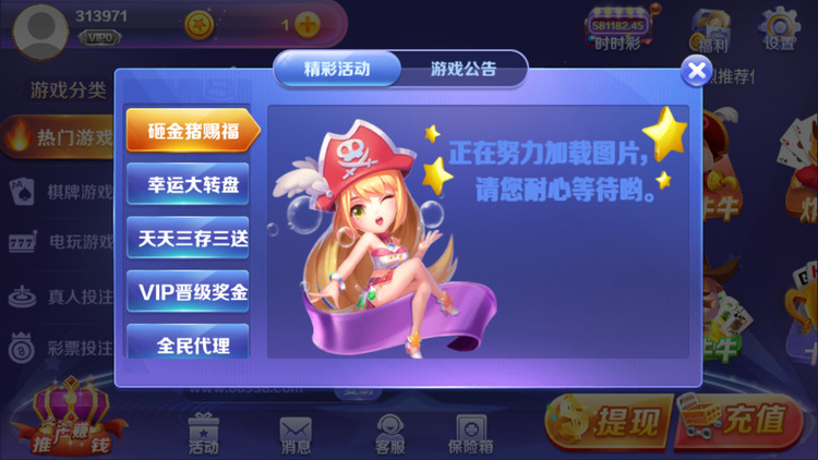 첩ͼ1
