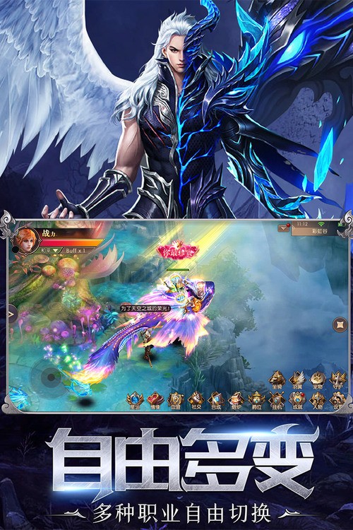 ͼ1