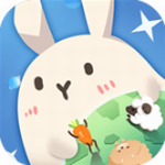 邦尼兔的奇幻星球 v5.5.5
