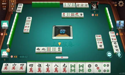 齫ͼ1