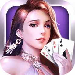 app°