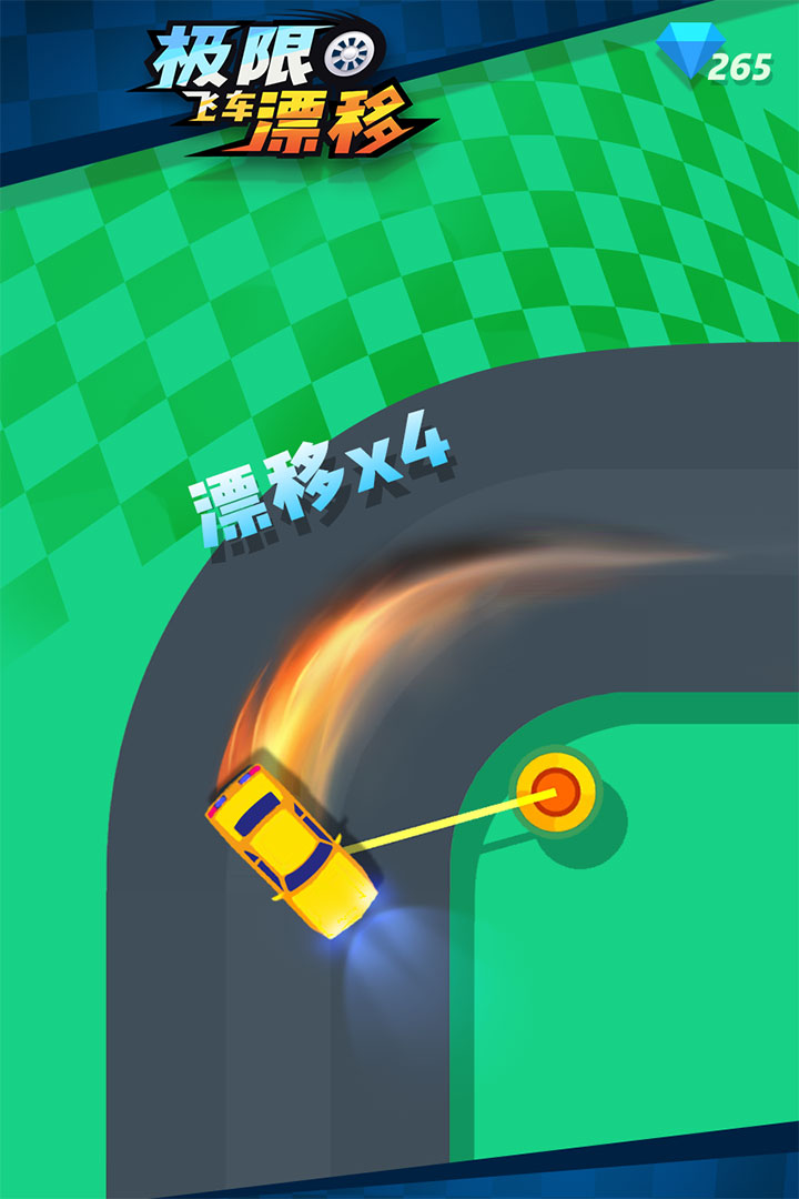 ޷ɳƯƽ