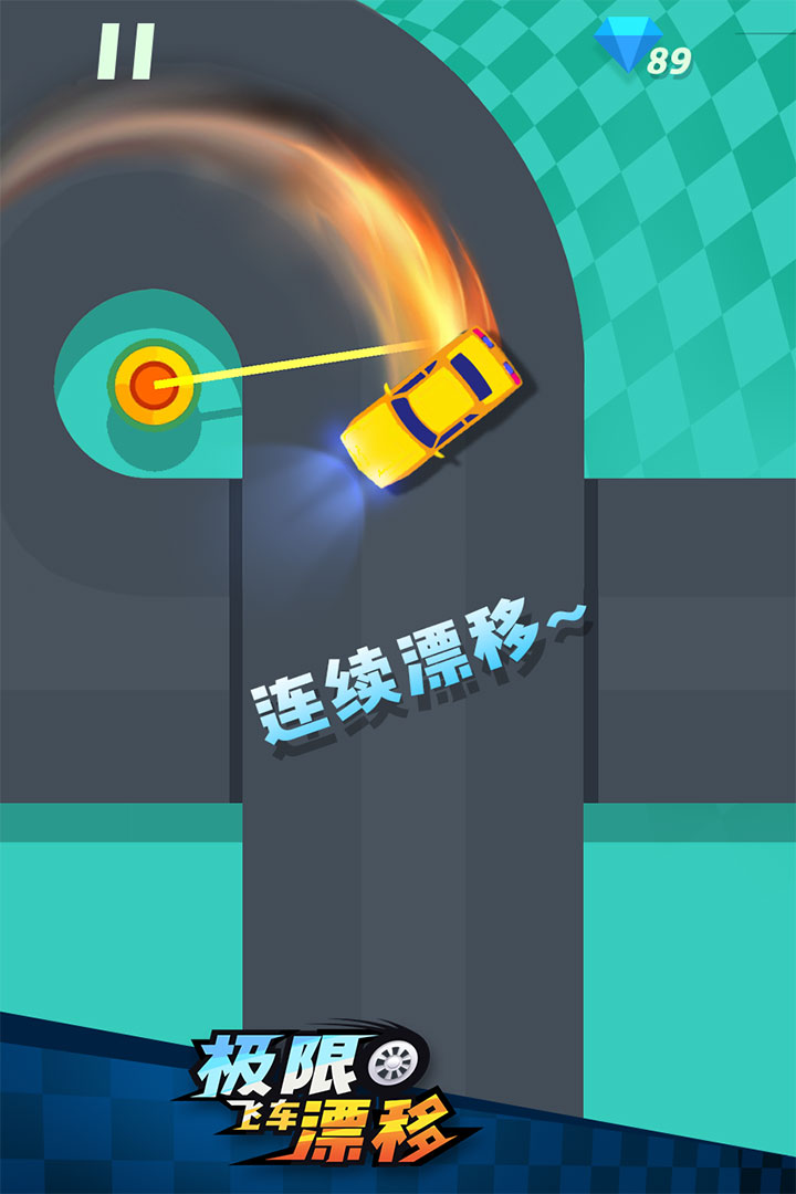 ޷ɳƯڹƽ-