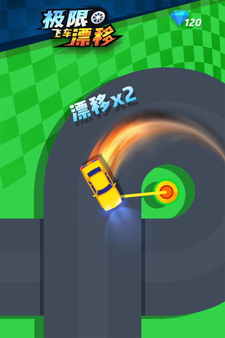 ޷ɳƯƽv1.2.6 ׿