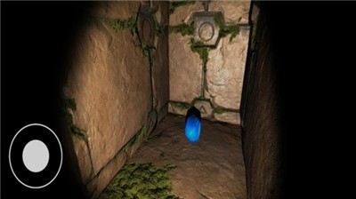 Թֲ3D3