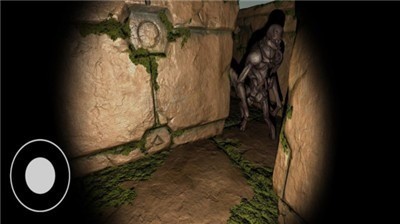 Թֲ3D2