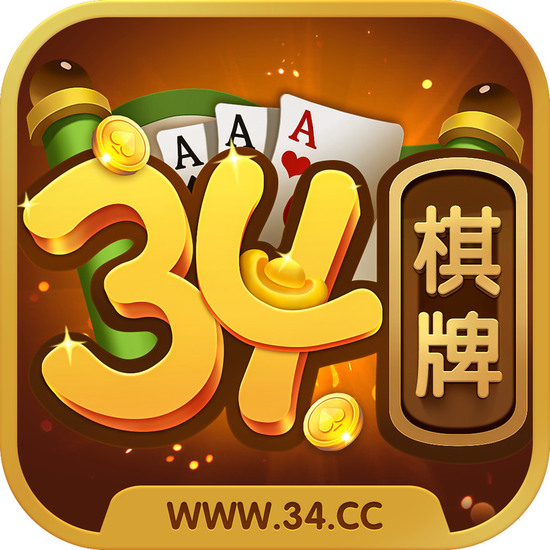 34
