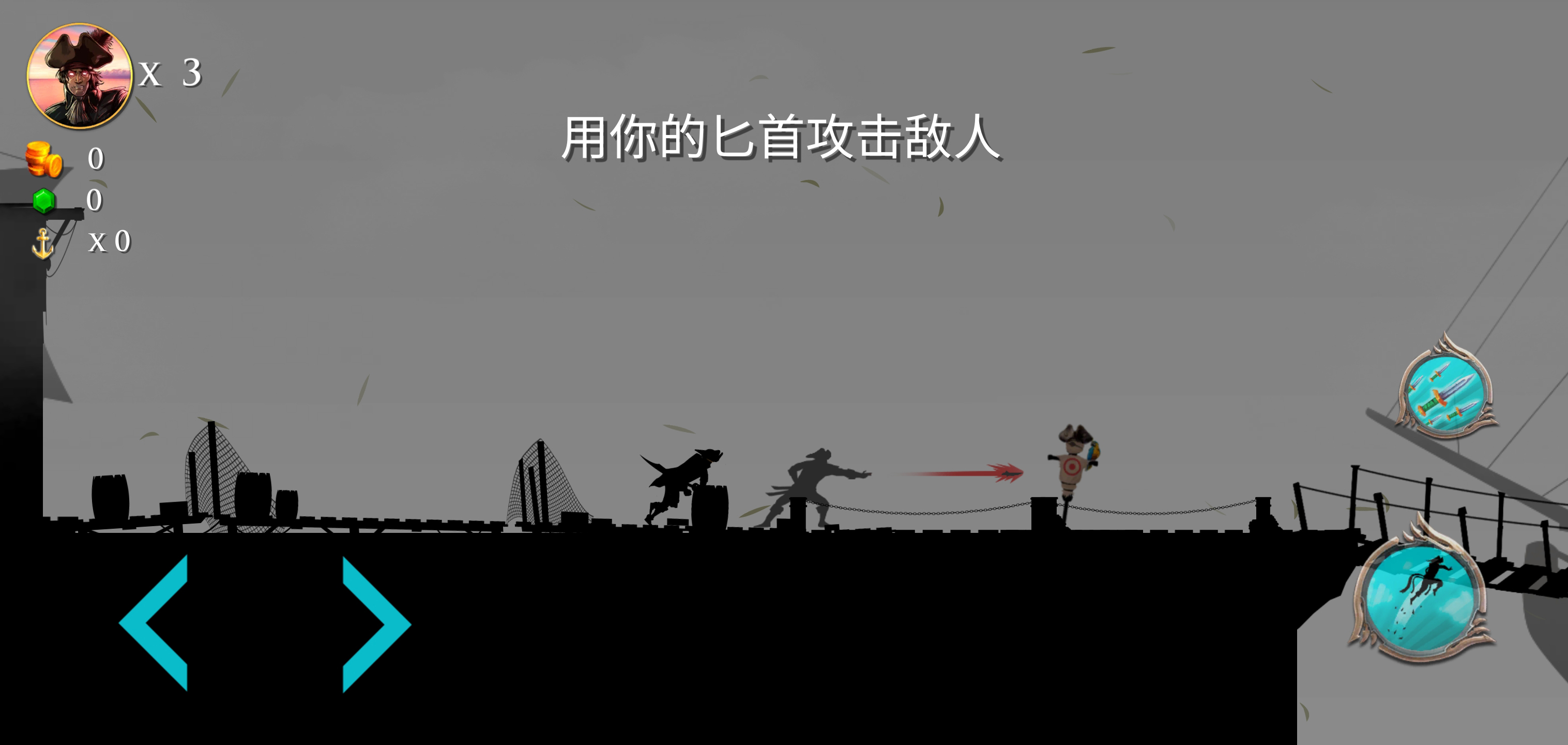 ŶǣƽϷ