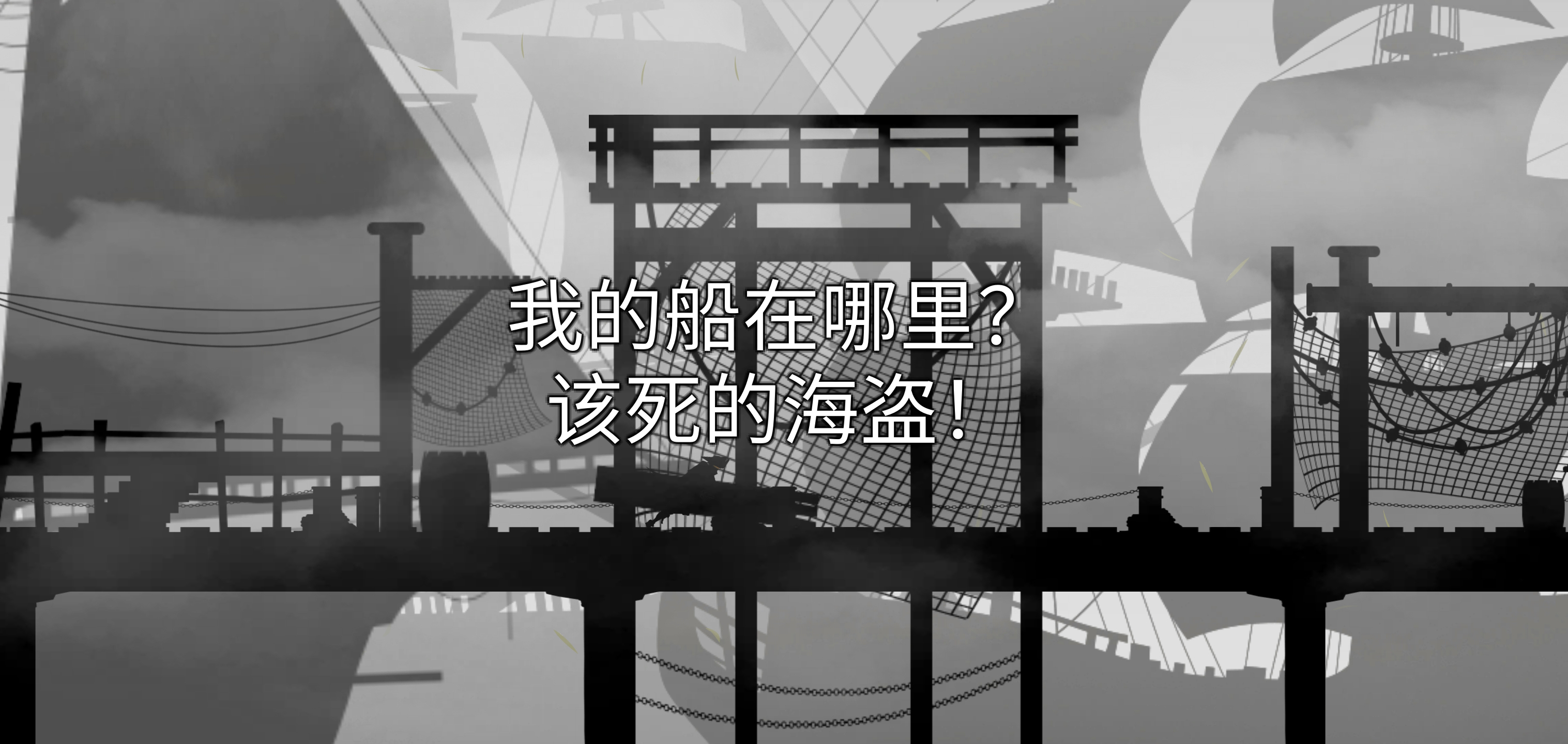 Ŷǣ