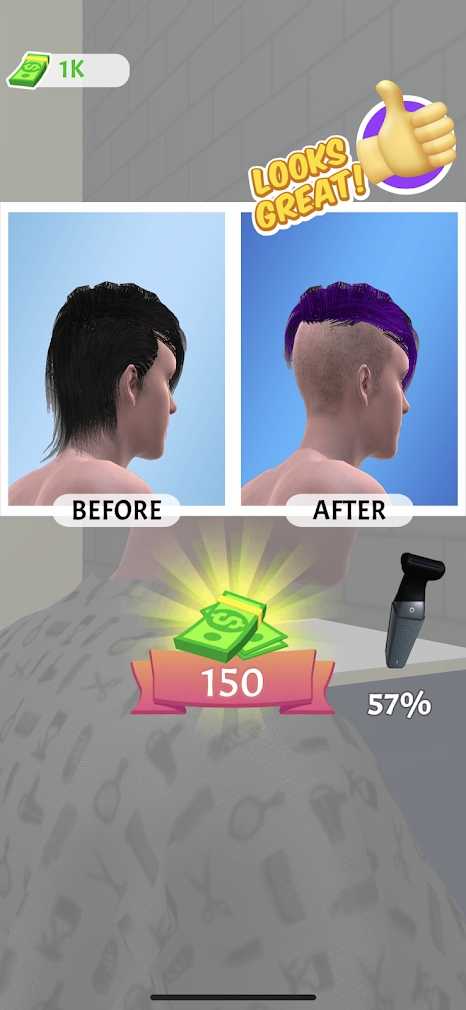 ʵķ3D׿ֻ2021