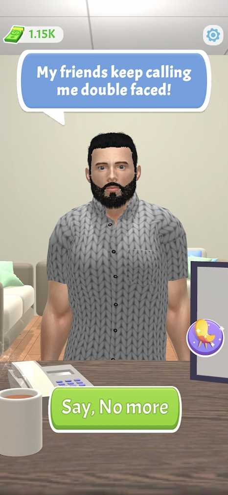 ʵķ3D׿Ϸ